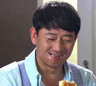 비앙비앙 이미지