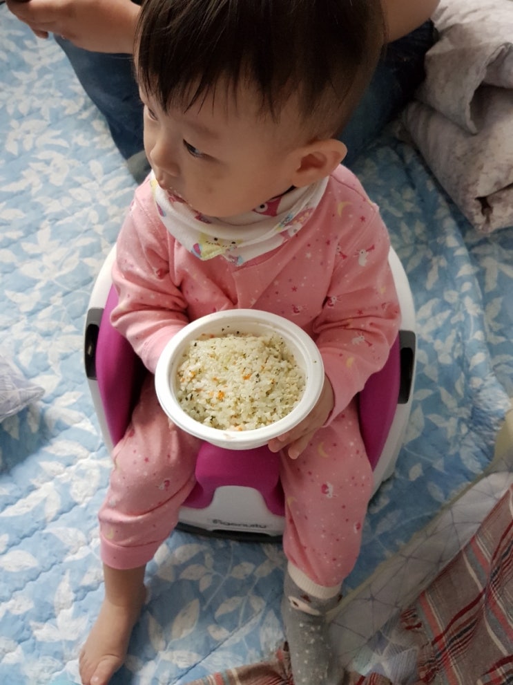 스펀지플러스마트 이미지