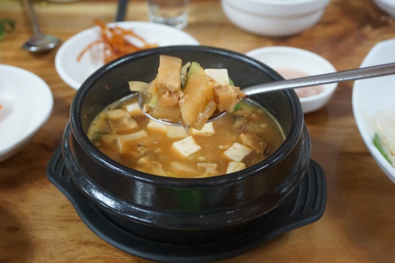 이가네보쌈 이미지