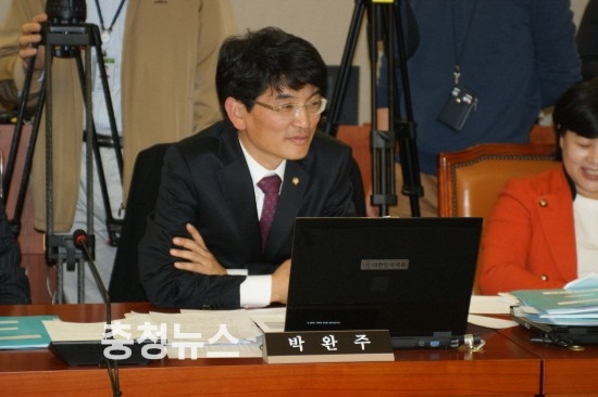 연안축산 이미지