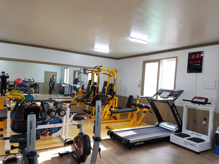 헬스마트·메디칼 이미지