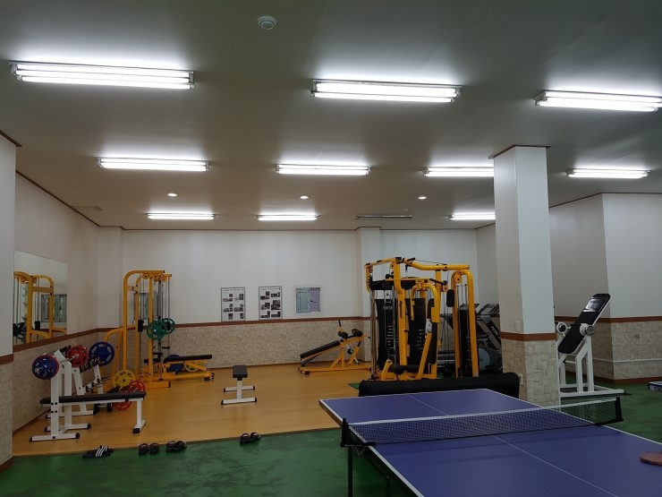 헬스마트·메디칼 이미지