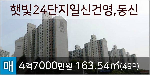 뉴욕굿모닝치과의원 이미지