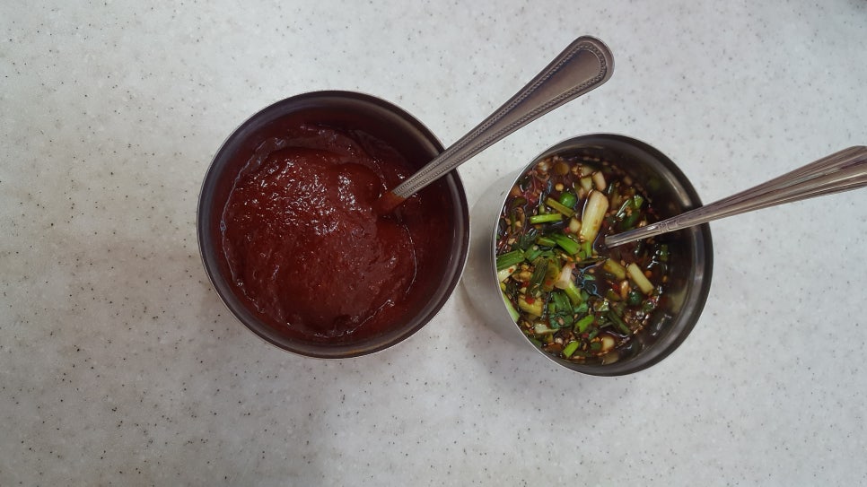 신공주식당 이미지