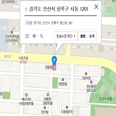 리라헤어 이미지