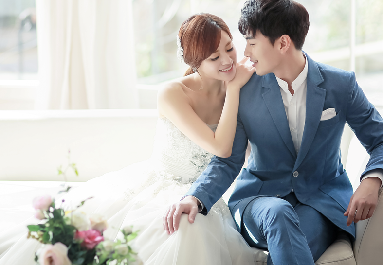 루엘 이미지