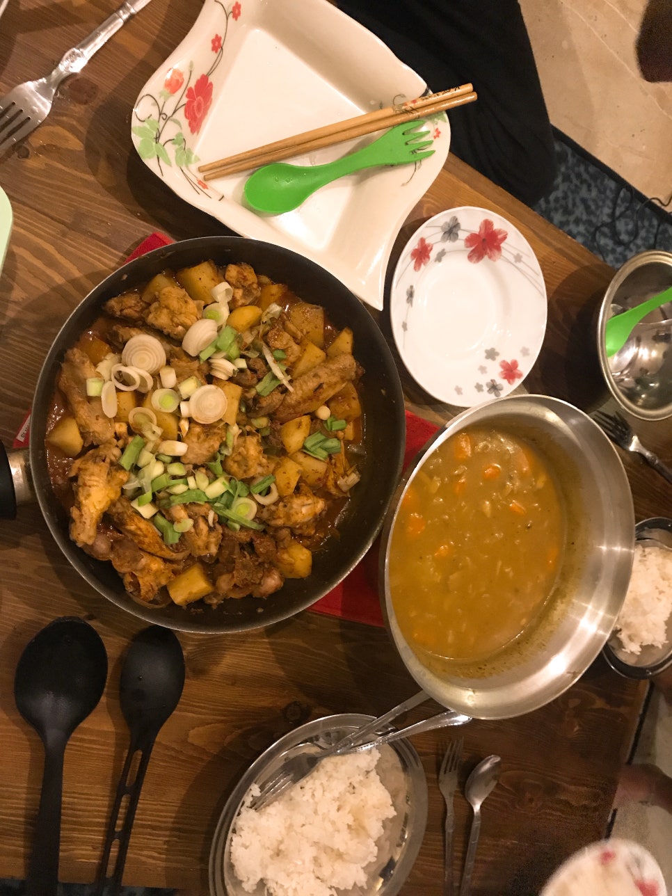 치킨마스터 이미지