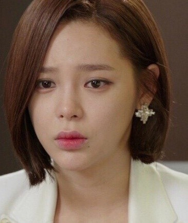우나스 이미지