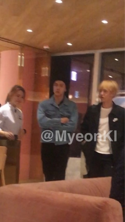 썸카페 이미지