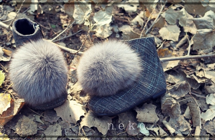 바니바니 이미지
