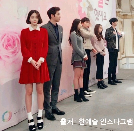 변호사강경석법률사무소 이미지