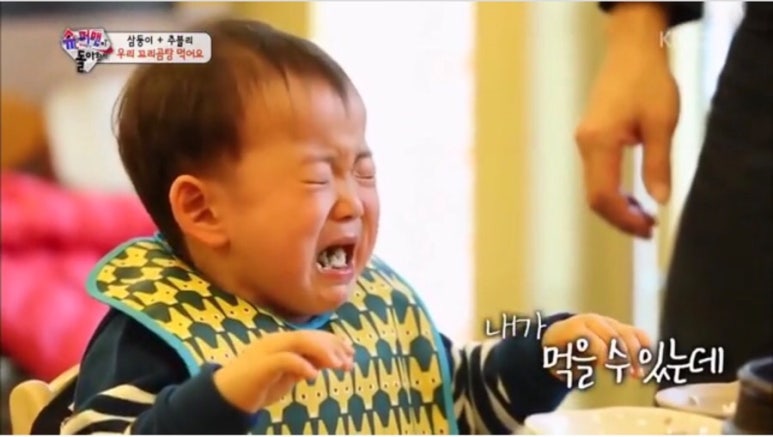 르푸도레 이미지