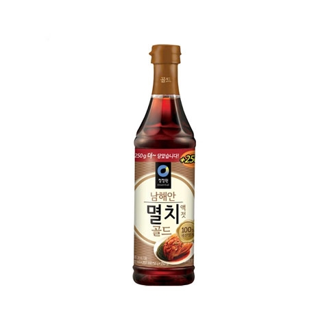엠마트 이미지