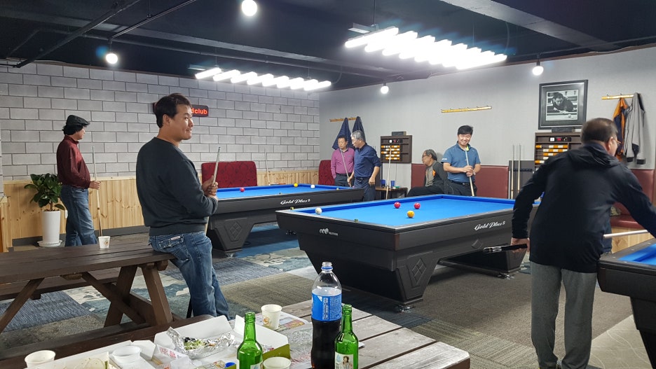 탑당구장 이미지