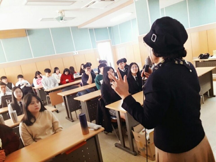 아리랑PC 이미지