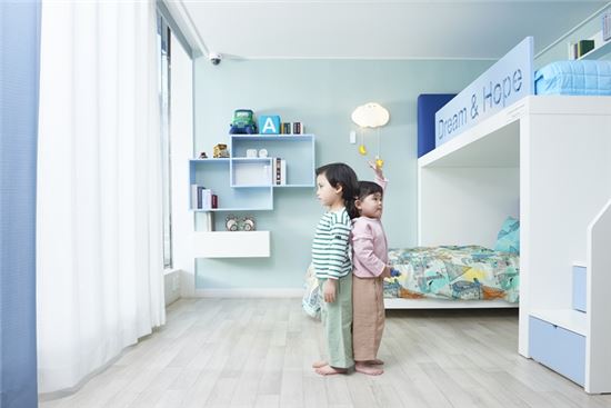 아이미주 이미지