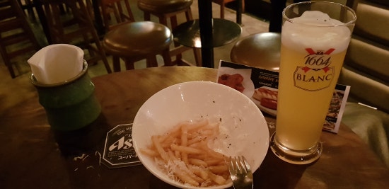 피오케이 이미지