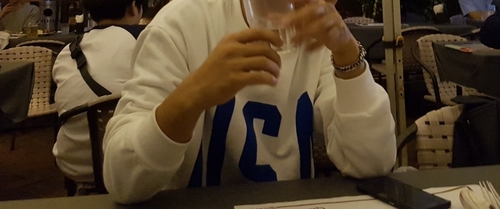 오꺼리 이미지