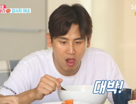 대박또대박복권 이미지