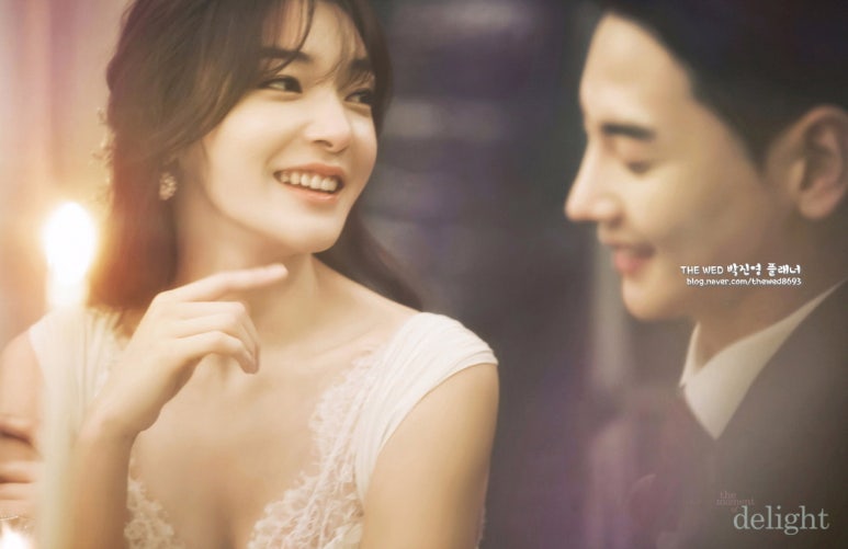 로맨틱로드스튜디오 이미지