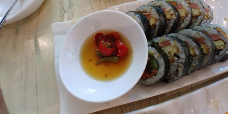 (주)앰씨피피 이미지