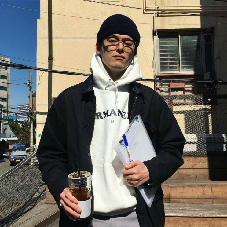 우리헤어 이미지