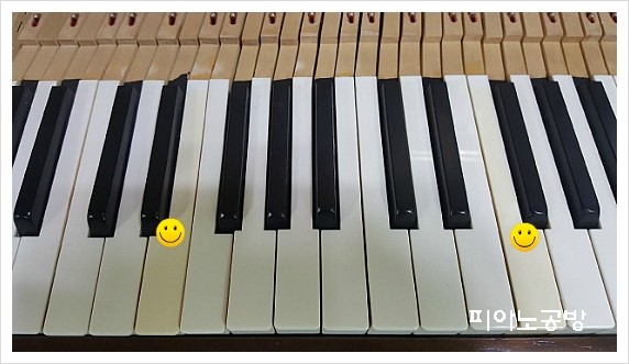 중흥피아노 이미지