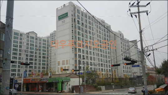 일산홈마트 이미지