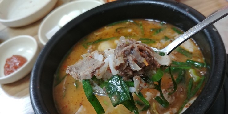 (주)앰씨피피 이미지