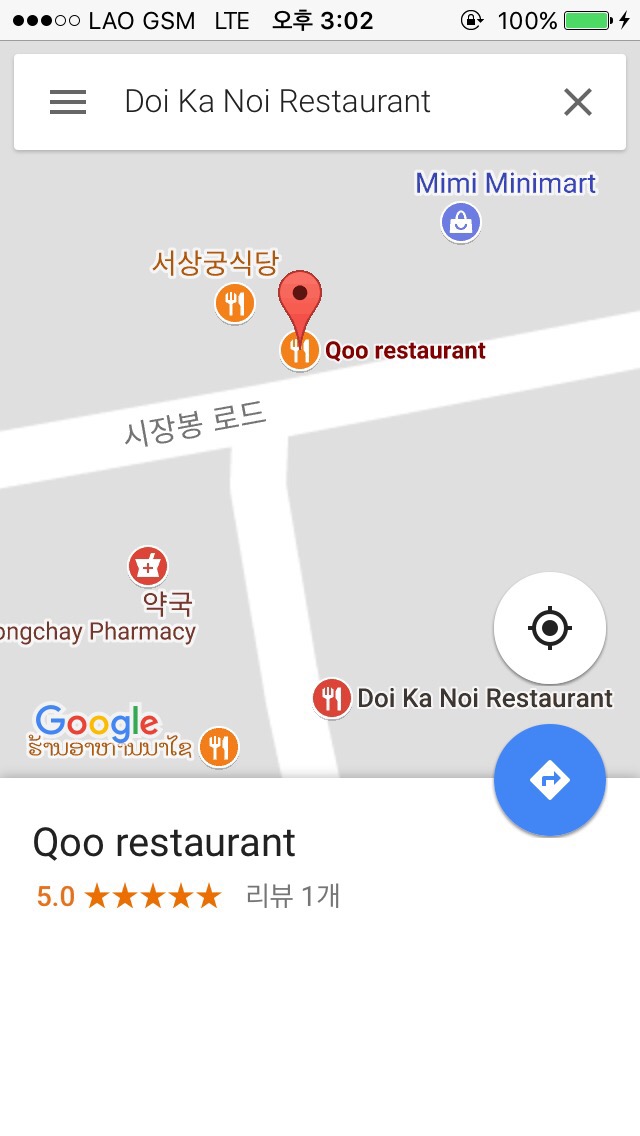 프렌즈88 이미지