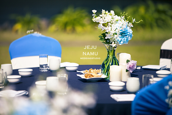 NAMUSTUDIO 이미지