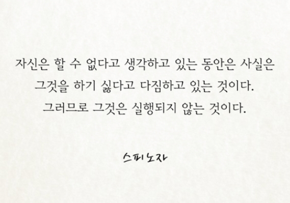 써니마트 이미지
