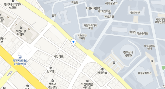 청춘가맥 이미지