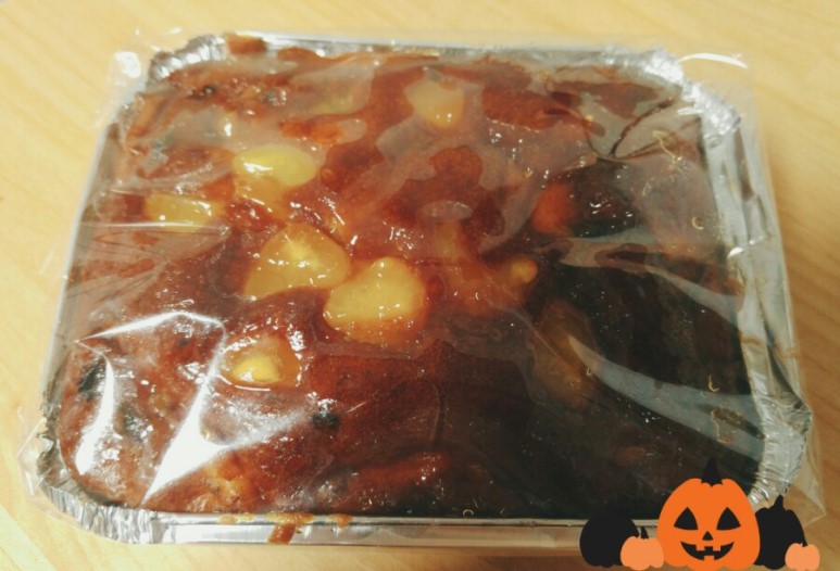 오챠드마마 이미지