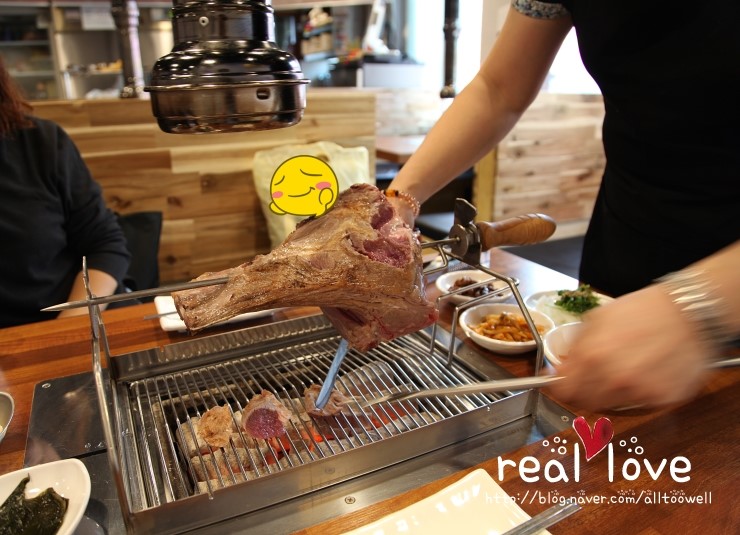 넷째네양다리 이미지