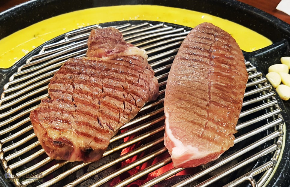 한누리우돈 이미지