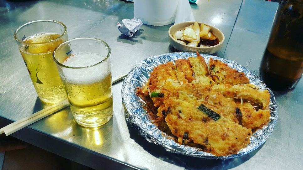 형제육회 이미지