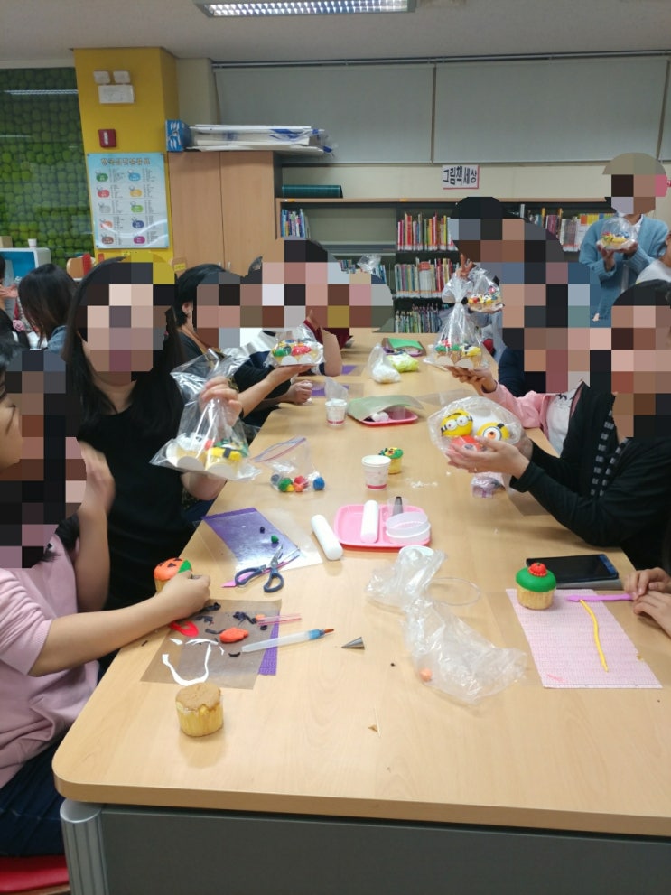모모샘 이미지