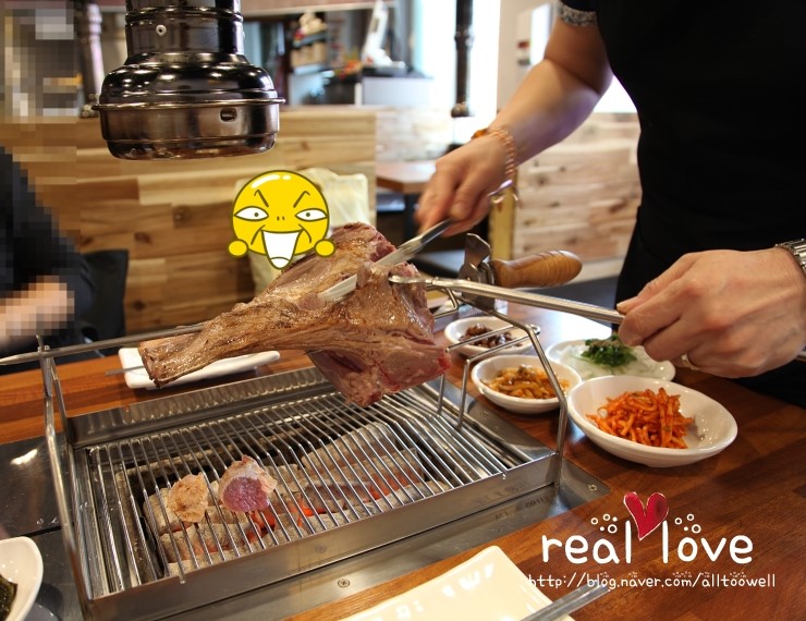 넷째네양다리 이미지