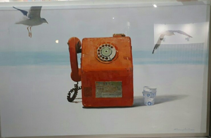 갤러리위즈아츠 이미지