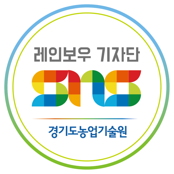 사과밭스테이 이미지