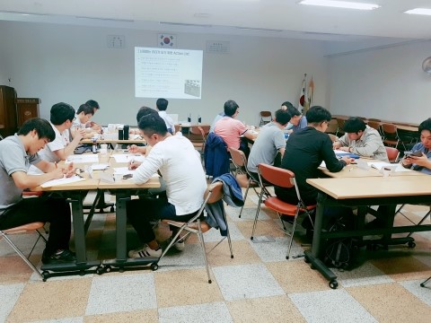 (주)세영테크 이미지