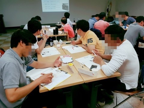 (주)세영테크 이미지