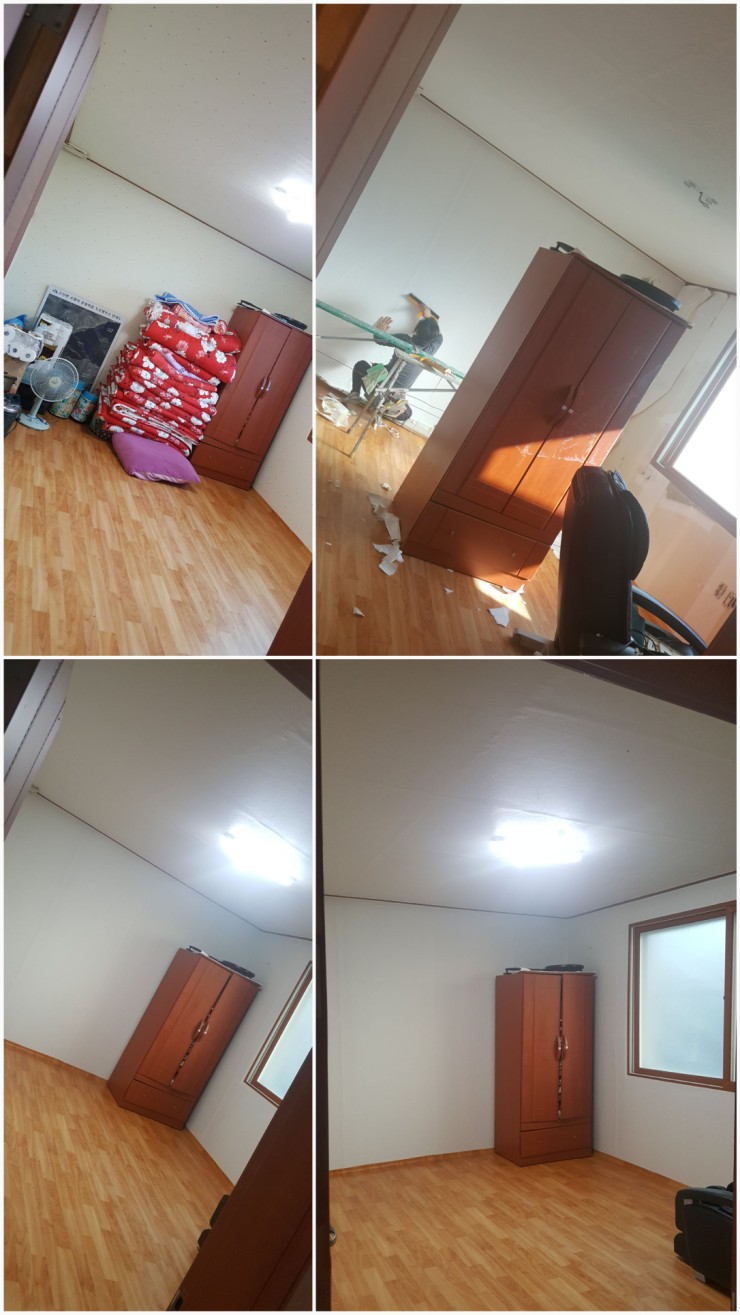 전주도배지업사 이미지