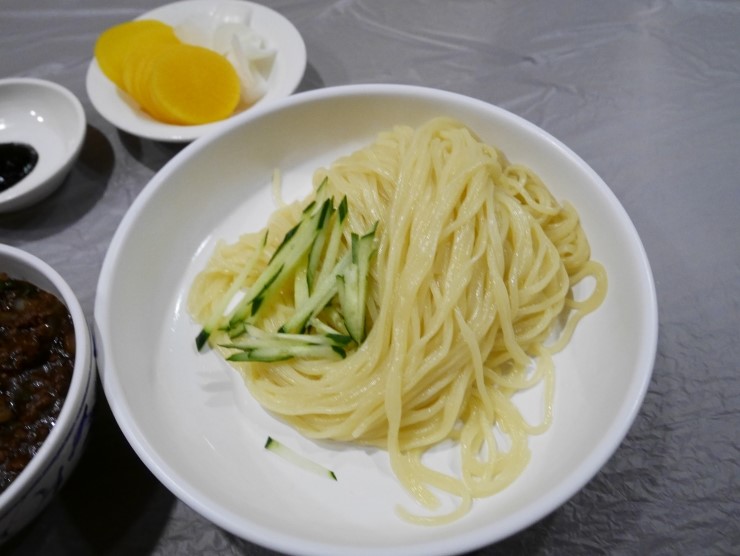회영루 이미지