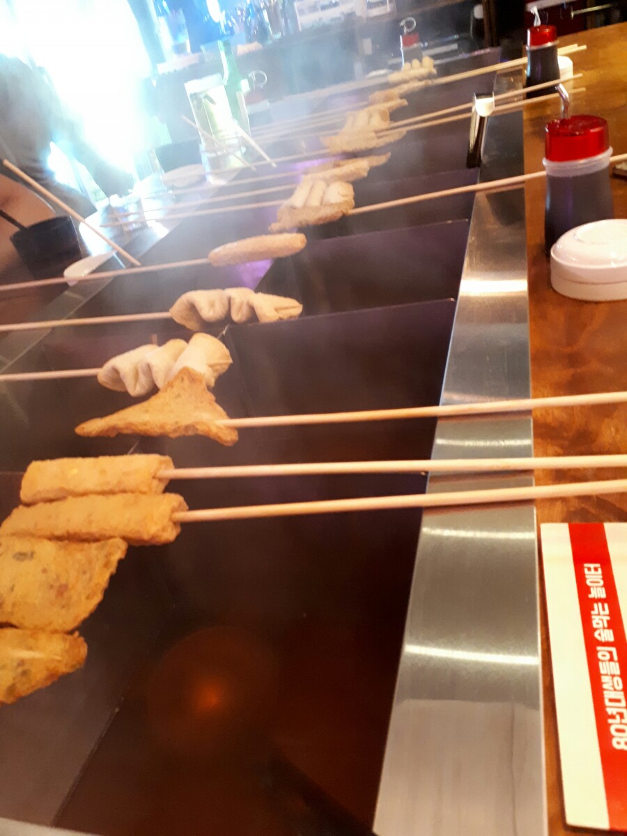 브라더오뎅 이미지