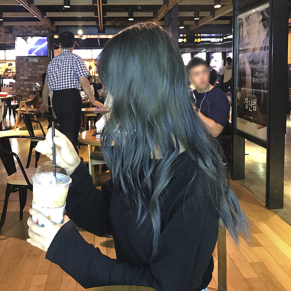 유나뷰티 이미지