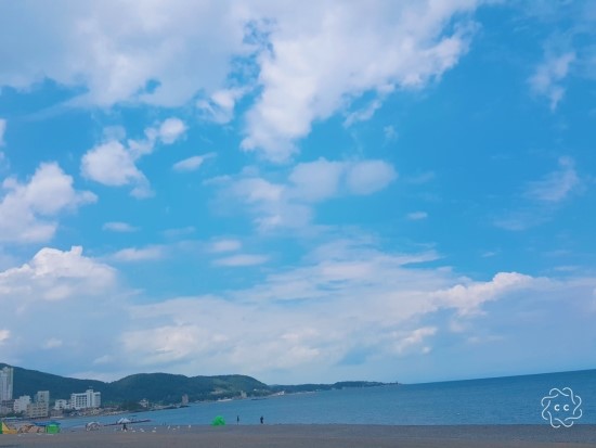 제이드카페 이미지