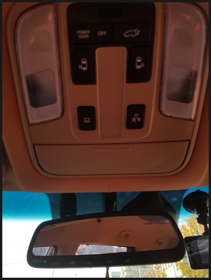 대광렌트카 이미지