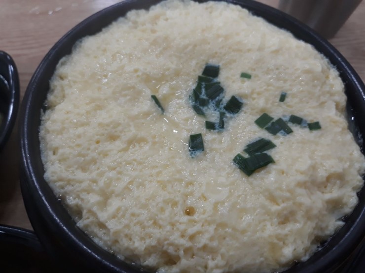 명월식당 이미지